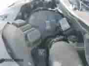 2016 Honda Pilot LX z VIN 5FNYF6H12GB068698, wystawiony jako IAAI lot #42739636 z przebiegiem 172 706 mil mil oraz . Historia ofert i sprzedaży dostępna na DreamBid. Obrazek 20.