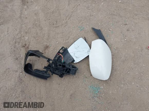 2023 Nissan Frontier SV z VIN 1N6ED1EK9PN615067, wystawiony jako IAAI lot #41554561 z przebiegiem 23 529 mil mil oraz . Historia ofert i sprzedaży dostępna na DreamBid. Obrazek 12.