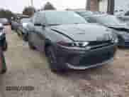 2023 Dodge Hornet GT с VIN ZACNDFAN9P3A04048, выставлен на аукционе IAAI как лот 41313875 с пробегом 12 961 миль миль и . История ставок и продаж доступна на DreamBid. Изображение 1.