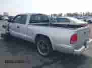 2002 Dodge Dakota с VIN 1B7GL32Z72S508184, выставлен на аукционе IAAI как лот 41478558 с пробегом 110 796 миль миль и . История ставок и продаж доступна на DreamBid. Изображение 15.