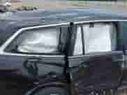 2017 Honda Pilot EX-L z VIN 5FNYF6H58HB095425, wystawiony jako IAAI lot #42773146 z przebiegiem 132 299 mil mil oraz . Historia ofert i sprzedaży dostępna na DreamBid. Obrazek 13.