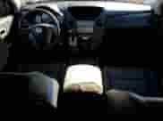 2011 Honda Pilot EX с VIN 5FNYF4H40BB029292, выставлен на аукционе Copart как лот 71928815 с пробегом Не указан миль и Списание • Salvage title. История ставок и продаж доступна на DreamBid. Изображение 8.