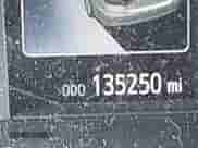 2017 Toyota Camry XLE с VIN 4T1BF1FK6HU343871, выставлен на аукционе IAAI как лот 43315883 с пробегом 135 250 миль миль и . История ставок и продаж доступна на DreamBid. Изображение 15.