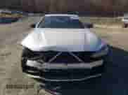 2023 BMW 4 Series 430i xDrive z VIN WBA73AP07PCL15353, wystawiony jako Copart lot #75448853 z przebiegiem 9 377 mil mil oraz . Historia ofert i sprzedaży dostępna na DreamBid. Obrazek 5.