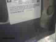 2013 Chevrolet Malibu LTZ с VIN 1G11H5SA7DF269186, выставлен на аукционе Copart как лот 84643435 с пробегом 157 541 миль миль и Списание • Salvage title. История ставок и продаж доступна на DreamBid. Изображение 12.