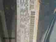1998 Toyota Tacoma z VIN 4TAPM62N3WZ098830, wystawiony jako Copart lot #64984913 z przebiegiem 236 102 mil mil oraz Szkoda całkowita • Salvage title. Historia ofert i sprzedaży dostępna na DreamBid. Obrazek 12.