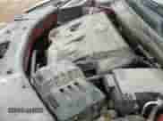 2013 Chevrolet Equinox LT z VIN 2GNFLNE39D6160996, wystawiony jako IAAI lot #41877627 z przebiegiem 190 976 mil mil oraz . Historia ofert i sprzedaży dostępna na DreamBid. Obrazek 14.