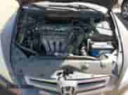 2004 Honda Accord LX с VIN 1HGCM56334A047816, выставлен на аукционе IAAI как лот 43336572 с пробегом 326 146 миль миль и . История ставок и продаж доступна на DreamBid. Изображение 10.