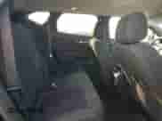 2020 Chevrolet Blazer LT с VIN 3GNKBCRS0LS603530, выставлен на аукционе Copart как лот 80150995 с пробегом 67 310 миль миль и Чистый • Clean title. История ставок и продаж доступна на DreamBid. Изображение 11.