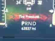 2021 Jeep Wrangler Unlimited Sahara z VIN 1C4HJXEG5MW595929, wystawiony jako IAAI lot #41379250 z przebiegiem 63 537 mil mil oraz . Historia ofert i sprzedaży dostępna na DreamBid. Obrazek 15.