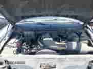 2006 Ford F-150 STX with VIN 1FTRX02W96KA89875, listed as a IAAI auction lot 42784277 with 187,208 mi miles and . Bid and sale history available at DreamBid. Image 10.