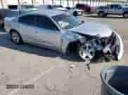 2023 Dodge Charger Police z VIN 2C3CDXAT8PH535462, wystawiony jako Copart lot #68096785 z przebiegiem 6 441 mil mil oraz Szkoda całkowita • Salvage title. Historia ofert i sprzedaży dostępna na DreamBid. Obrazek 4.