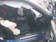 2014 Scion FR-S z VIN JF1ZNAA15E9710204, wystawiony jako IAAI lot #42731827 z przebiegiem Nie podano mil oraz . Historia ofert i sprzedaży dostępna na DreamBid. Obrazek 5.