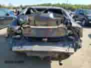 2011 Honda Civic с VIN 19XFA1E34BE032279, выставлен на аукционе Copart как лот 75029254 с пробегом Не указан миль и Списание • Salvage title. История ставок и продаж доступна на DreamBid. Изображение 6.