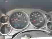 2011 Chevrolet Silverado 3500HD SRW LT with VIN 1GC4K0C84BF207164, listed as a Copart auction lot 68499365 with 220,687 mi miles and Salvage title. Bid and sale history available at DreamBid. Image 9.