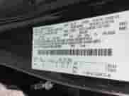 2026 Ford F-250 XL with VIN 1FT7W2BN6TEC24382, listed as a IAAI auction lot 43566771 with 451 mi miles and . Bid and sale history available at DreamBid. Image 9.