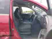 2012 Chevrolet Traverse 1LT с VIN 1GNKVGED1CJ172932, выставлен на аукционе IAAI как лот 43324622 с пробегом 183 128 миль миль и . История ставок и продаж доступна на DreamBid. Изображение 5.
