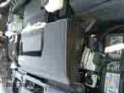 2024 Nissan Murano Platinum with VIN 5N1AZ2DS6RC109961, listed as a IAAI auction lot 42342337 with 5,680 mi miles and . Bid and sale history available at DreamBid. Image 19.