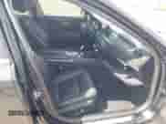 2014 BMW 7 Series 740i с VIN WBAYA6C55ED144778, выставлен на аукционе IAAI как лот 42070256 с пробегом 90 606 миль миль и . История ставок и продаж доступна на DreamBid. Изображение 5.