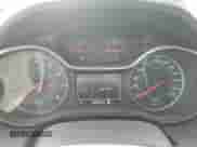 2016 Chevrolet Cruze LS с VIN 1G1BB5SM4G7278720, выставлен на аукционе Copart как лот 69958375 с пробегом 253 098 миль миль и Чистый • Clean title. История ставок и продаж доступна на DreamBid. Изображение 9.