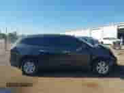 2014 Chevrolet Traverse LS с VIN 1GNKRFKD4EJ291659, выставлен на аукционе IAAI как лот 43214440 с пробегом Не указан миль и . История ставок и продаж доступна на DreamBid. Изображение 12.