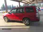 2006 Honda Pilot EX-L с VIN 2HKYF18586H503987, выставлен на аукционе IAAI как лот 43145451 с пробегом 224 551 миль миль и . История ставок и продаж доступна на DreamBid. Изображение 14.