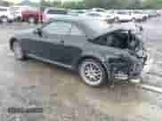 2003 Lexus SC 430 с VIN JTHFN48Y430036936, выставлен на аукционе IAAI как лот 43043950 с пробегом 94 693 миль миль и . История ставок и продаж доступна на DreamBid. Изображение 3.