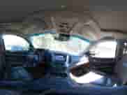 2016 Chevrolet Suburban LTZ с VIN 1GNSKJKC6GR476931, выставлен на аукционе IAAI как лот 41891209 с пробегом 125 791 миль миль и . История ставок и продаж доступна на DreamBid. Изображение 18.