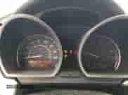 2003 BMW Z4 2.5i with VIN 4USBT33433LR66744, listed as a Copart auction lot 68010245 with 159,501 mi miles and Salvage title. Bid and sale history available at DreamBid. Image 9.