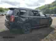 2023 Chevrolet Tahoe RST с VIN 1GNSKRKD9PR297029, выставлен на аукционе Copart как лот 71994245 с пробегом 41 987 миль миль и Списание • Salvage title. История ставок и продаж доступна на DreamBid. Изображение 3.