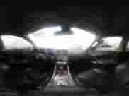 2010 Lexus IS 250 z VIN JTHCF5C29A5039078, wystawiony jako IAAI lot #42718134 z przebiegiem 141 990 mil mil oraz . Historia ofert i sprzedaży dostępna na DreamBid. Obrazek 18.