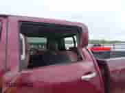 2016 Chevrolet Silverado 2500HD High Country с VIN 1GC1KXE82GF210161, выставлен на аукционе IAAI как лот 43229232 с пробегом 168 386 миль миль и . История ставок и продаж доступна на DreamBid. Изображение 6.