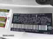 2008 Toyota Camry LE with VIN 4T1BK46K58U572300, listed as a IAAI auction lot 42592597 with 165,838 mi miles and . Bid and sale history available at DreamBid. Image 9.