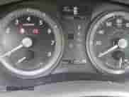 2007 Lexus ES 330 с VIN JTHBJ46G972074001, выставлен на аукционе IAAI как лот 43507298 с пробегом 119 521 миль миль и . История ставок и продаж доступна на DreamBid. Изображение 7.