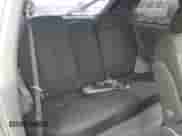 2004 Hyundai Accent GL z VIN KMHCG35C34U279368, wystawiony jako Copart lot #50233625 z przebiegiem 104 086 mil mil oraz Czysty tytuł • Clean title. Historia ofert i sprzedaży dostępna na DreamBid. Obrazek 10.