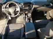 2023 Chevrolet Malibu LT with VIN 1G1ZD5ST9PF190560, listed as a Copart auction lot 86265605 with 65,204 mi miles and Non repairable. Bid and sale history available at DreamBid. Image 8.