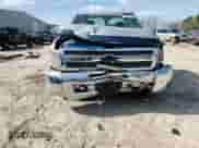 2013 Chevrolet Silverado 1500 Work Truck с VIN 1GCNCPEX3DZ354723, выставлен на аукционе Copart как лот 44981364 с пробегом 23 885 миль миль и На запчасти • Non repairable. История ставок и продаж доступна на DreamBid. Изображение 10.