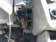 2004 Chevrolet Malibu Maxx LS z VIN 1G1ZT64874F189324, wystawiony jako IAAI lot #41592617 z przebiegiem 12 602 mil mil oraz . Historia ofert i sprzedaży dostępna na DreamBid. Obrazek 13.