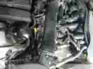 2015 Lexus IS 350 с VIN JTHCE1D25F5005754, выставлен на аукционе IAAI как лот 41168924 с пробегом 156 467 миль миль и . История ставок и продаж доступна на DreamBid. Изображение 20.