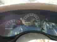 2004 Chevrolet Malibu Classic z VIN 1G1ND52F04M554347, wystawiony jako Copart lot #42493275 z przebiegiem Nie podano mil oraz Szkoda całkowita • Salvage title. Historia ofert i sprzedaży dostępna na DreamBid. Obrazek 9.