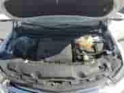 2023 Chevrolet Traverse LT Cloth с VIN 1GNERGKW1PJ143430, выставлен на аукционе Copart как лот 89485245 с пробегом 53 690 миль миль и Списание • Salvage title. История ставок и продаж доступна на DreamBid. Изображение 12.