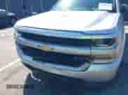 2017 Chevrolet Silverado 1500 Custom с VIN 1GCRCPEC6HZ290147, выставлен на аукционе IAAI как лот 42013613 с пробегом 179 079 миль миль и . История ставок и продаж доступна на DreamBid. Изображение 6.