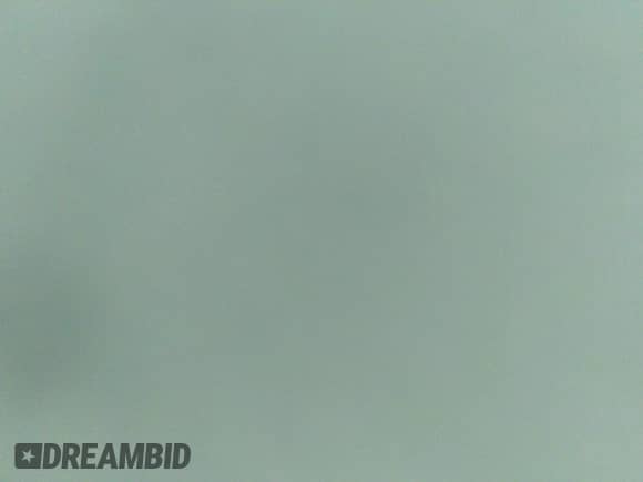 2011 Ford F-250 XL с VIN 1FT7W2BT2BEC97343, выставлен на аукционе IAAI как лот 33712441 с пробегом 140 449 миль миль и . История ставок и продаж доступна на DreamBid. Изображение 7.