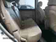 2010 Hyundai Veracruz Limited с VIN KM8NU4CC5AU131759, выставлен на аукционе Copart как лот 71476204 с пробегом 148 981 миль миль и Списание • Salvage title. История ставок и продаж доступна на DreamBid. Изображение 11.
