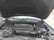 2016 Jeep Grand Cherokee Limited with VIN 1C4RJFBG4GC471840, listed as a IAAI auction lot 42564969 with 142,613 mi miles and . Bid and sale history available at DreamBid. Image 10.