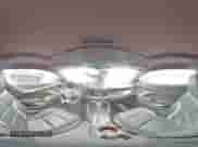 2023 Chevrolet Camaro 2LT с VIN 1G1FD1RX4P0152578, выставлен на аукционе Copart как лот 51650104 с пробегом 10 457 миль миль и Чистый • Clean title. История ставок и продаж доступна на DreamBid. Изображение 13.