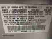 2012 Honda Pilot Touring with VIN 5FNYF4H90CB034523, listed as a IAAI auction lot 43540902 with 269,702 mi miles and . Bid and sale history available at DreamBid. Image 9.