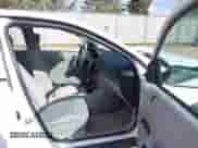 2008 Chevrolet Cobalt LS with VIN 1G1AK58F887238517, listed as a IAAI auction lot 43481776 with 99,410 mi miles and . Bid and sale history available at DreamBid. Image 5.