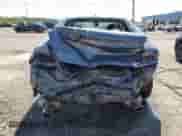 2015 Honda Accord EX-L z VIN 1HGCT2B87FA007762, wystawiony jako Copart lot #71123275 z przebiegiem 164 141 mil mil oraz Czysty tytuł • Clean title. Historia ofert i sprzedaży dostępna na DreamBid. Obrazek 6.