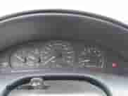 2005 Chevrolet Cavalier с VIN 1G1JH14F057102181, выставлен на аукционе IAAI как лот 42289338 с пробегом 156 755 миль миль и . История ставок и продаж доступна на DreamBid. Изображение 7.